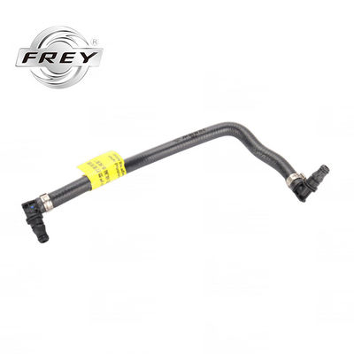 Sistema de resfriamento Frey Auto Parts, 2045010925 Mangueira do radiador do carro para M272 W204 W212
