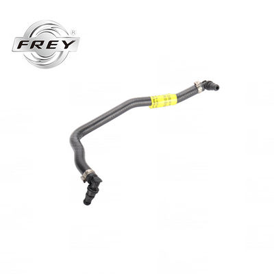 Sistema de resfriamento Frey Auto Parts, 2045010925 Mangueira do radiador do carro para M272 W204 W212