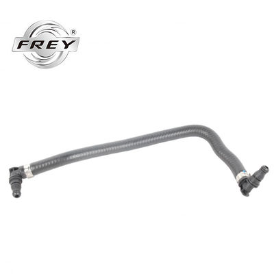 Sistema de resfriamento Frey Auto Parts, 2045010925 Mangueira do radiador do carro para M272 W204 W212