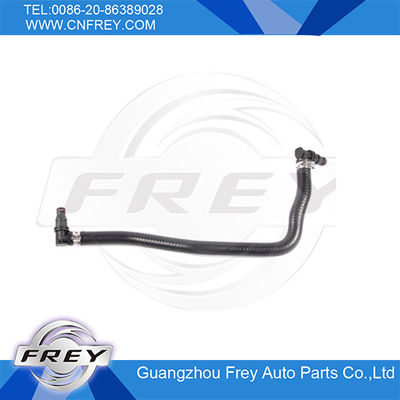 Sistema de resfriamento Frey Auto Parts, 2045010925 Mangueira do radiador do carro para M272 W204 W212
