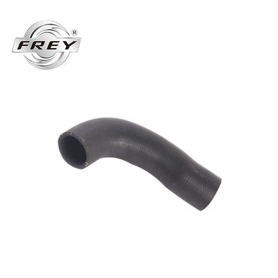 Peças de refrigeração do motor da mangueira do radiador do carro 1042030482 para W202 W124 W140 W210 W463