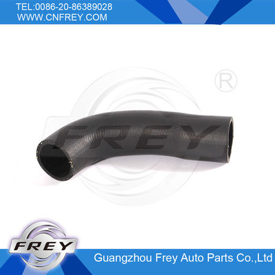 Peças de refrigeração do motor da mangueira do radiador do carro 1042030482 para W202 W124 W140 W210 W463