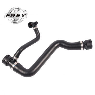 Mangueira superior do radiador peças de resfriamento do motor 17127531768 para BMW E90