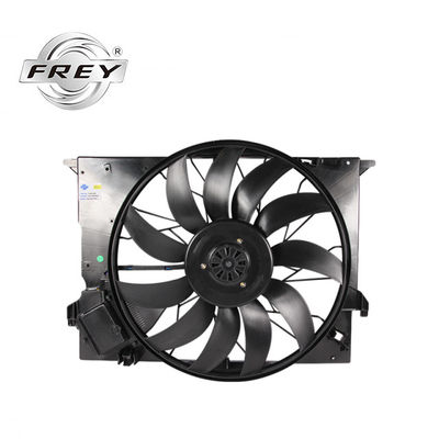 W221 Ventilador Elétrico Peças de Resfriamento do Motor Multiuso 2115001893