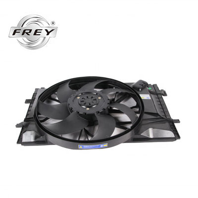 2035001693 Ventilador elétrico automotivo adequado para Mercedes W203 C160 C350