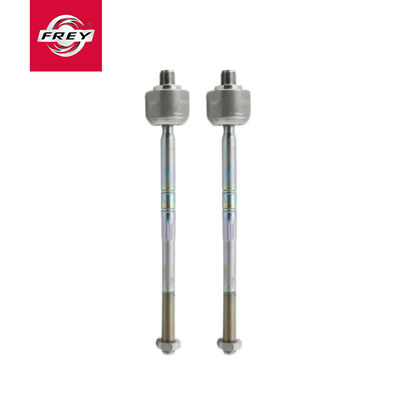 Durable 2043380415 Inner Tie Rod Steering Rack End Para Mercedes Benz W204