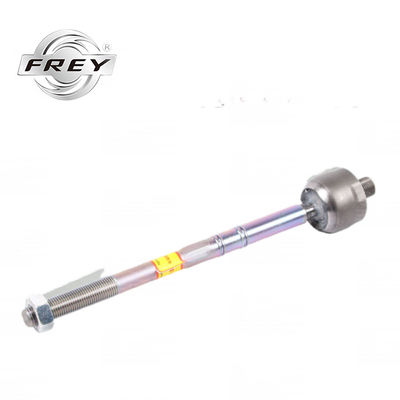 Durable 2043380415 Inner Tie Rod Steering Rack End Para Mercedes Benz W204