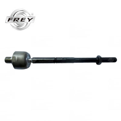 Durable 2043380415 Inner Tie Rod Steering Rack End Para Mercedes Benz W204