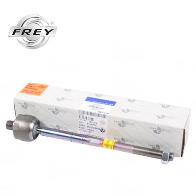 Durable 2043380415 Inner Tie Rod Steering Rack End Para Mercedes Benz W204