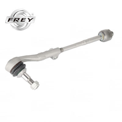 32216762243 32216762244 peças da cremalheira da direção para bmw e90 e91 e92 e93 e87 e81 e82 e88
