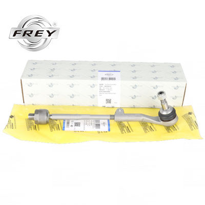 32216762243 32216762244 peças da cremalheira da direção para bmw e90 e91 e92 e93 e87 e81 e82 e88