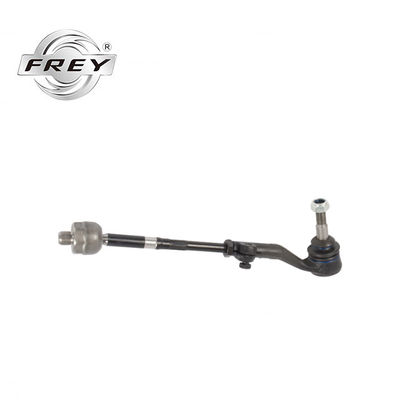 32216762243 32216762244 peças da cremalheira da direção para bmw e90 e91 e92 e93 e87 e81 e82 e88