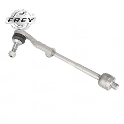 32216762243 32216762244 peças da cremalheira da direção para bmw e90 e91 e92 e93 e87 e81 e82 e88