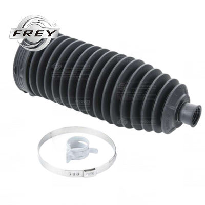 Bota de direção BMW X5 F15 F85 X6, 32106865426 FREY Auto Parts
