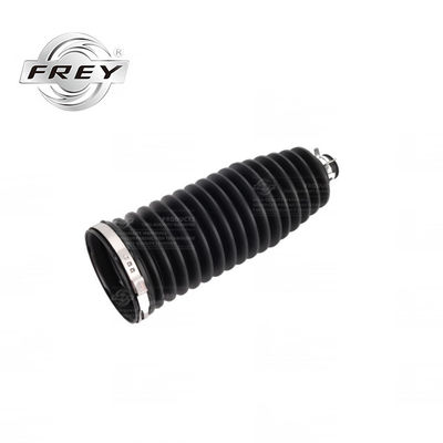 Bota de direção BMW X5 F15 F85 X6, 32106865426 FREY Auto Parts