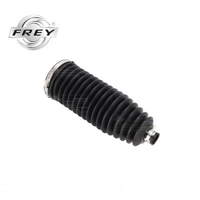 Bota de direção BMW X5 F15 F85 X6, 32106865426 FREY Auto Parts
