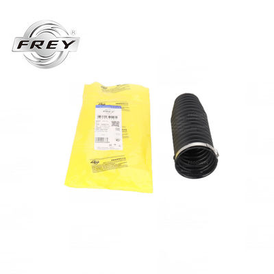 Bota de direção BMW X5 F15 F85 X6, 32106865426 FREY Auto Parts