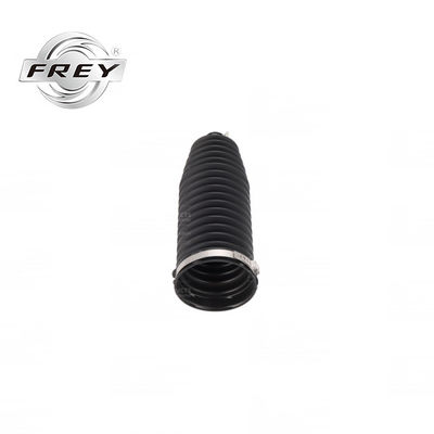 Bota de direção BMW X5 F15 F85 X6, 32106865426 FREY Auto Parts