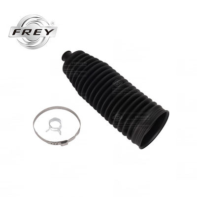 Peças de rack de direção BMW X5 E70 X6 E71 multifuncional 32106779622