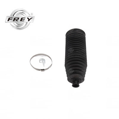 Peças de rack de direção BMW X5 E70 X6 E71 multifuncional 32106779622