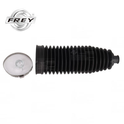 Peças de rack de direção BMW X5 E70 X6 E71 multifuncional 32106779622