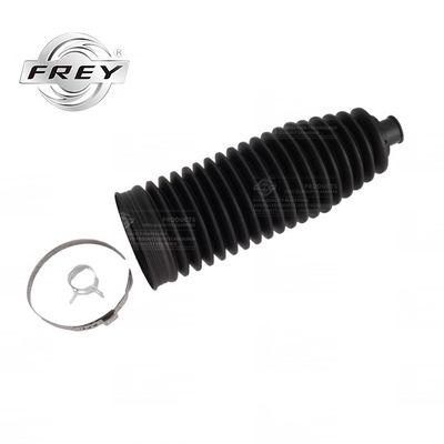 Peças de rack de direção BMW X5 E70 X6 E71 multifuncional 32106779622