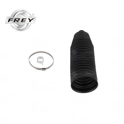 Peças de rack de direção BMW X5 E70 X6 E71 multifuncional 32106779622