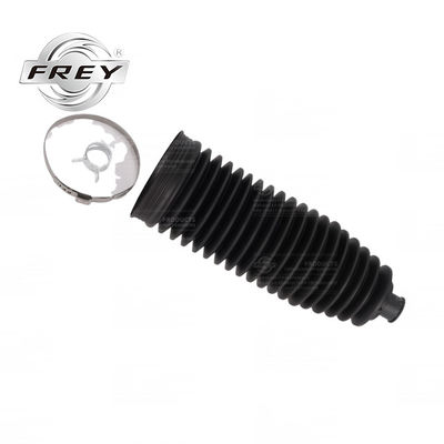 Peças de rack de direção BMW X5 E70 X6 E71 multifuncional 32106779622