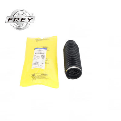 32106865380 Capa de direção hidráulica, Capa de borracha BMW X1 F48 F49 F52