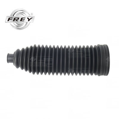 Peças duráveis ​​da cremalheira da direção da bota 32106791561 para BMW F07 F10 F11 F18 F01 F02