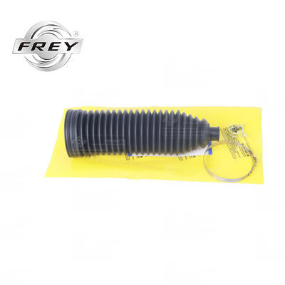 Peças duráveis ​​da cremalheira da direção da bota 32106791561 para BMW F07 F10 F11 F18 F01 F02