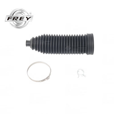 Peças duráveis ​​da cremalheira da direção da bota 32106791561 para BMW F07 F10 F11 F18 F01 F02
