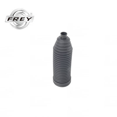 Peças duráveis ​​da cremalheira da direção da bota 32106791561 para BMW F07 F10 F11 F18 F01 F02