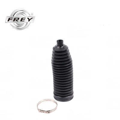 Peças duráveis ​​da cremalheira da direção da bota 32106791561 para BMW F07 F10 F11 F18 F01 F02
