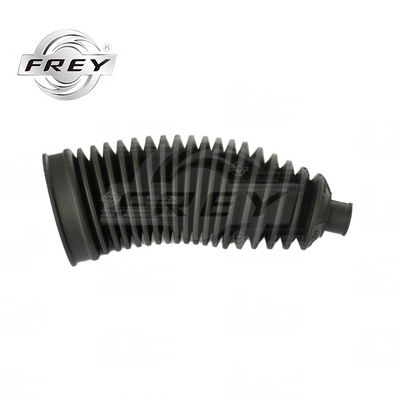 Peças da cremalheira da direção preta BMW E60 multifuncional 32136751026