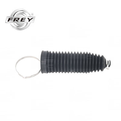 Peças da cremalheira da direção preta BMW E60 multifuncional 32136751026