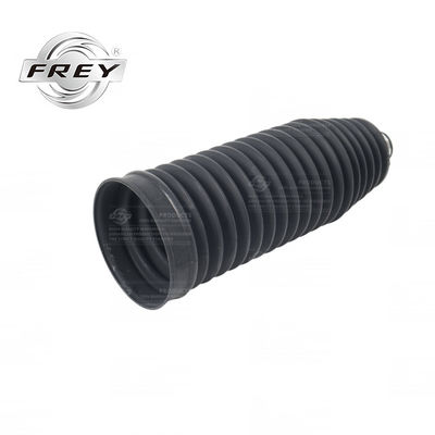 Peças da cremalheira da direção preta BMW E60 multifuncional 32136751026