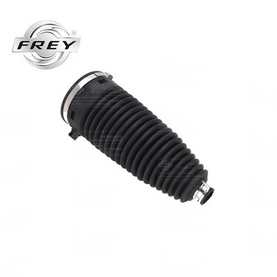 2224630196 peças de cremalheira de direção duráveis ​​para mercedes benz w222 c217