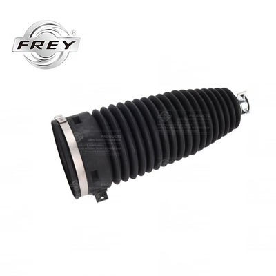 2224630196 peças de cremalheira de direção duráveis ​​para mercedes benz w222 c217