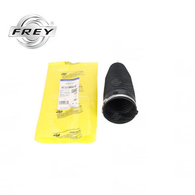 2224630196 peças de cremalheira de direção duráveis ​​para mercedes benz w222 c217