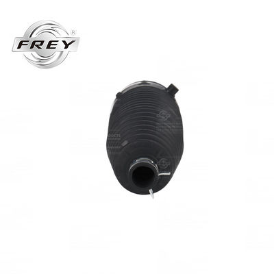 2224630196 peças de cremalheira de direção duráveis ​​para mercedes benz w222 c217