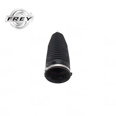2224630196 peças de cremalheira de direção duráveis ​​para mercedes benz w222 c217