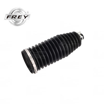 G30 G38 G11 BMW Direcionador Rack Boot 32106876979 Cor Preto Durável