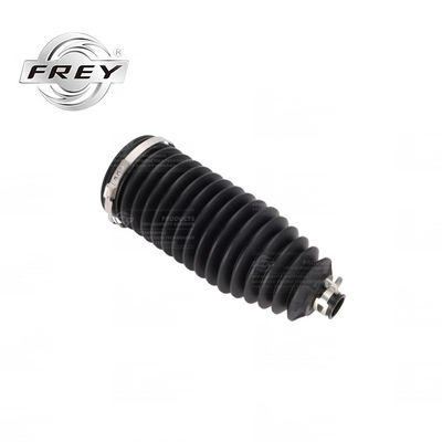 G30 G38 G11 BMW Direcionador Rack Boot 32106876979 Cor Preto Durável