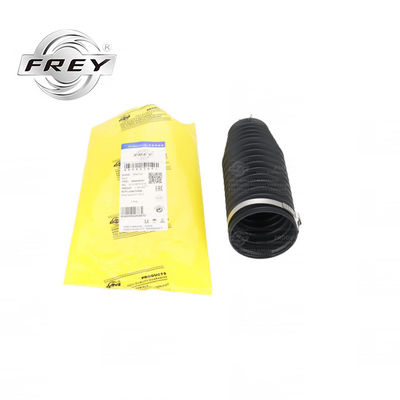 G30 G38 G11 BMW Direcionador Rack Boot 32106876979 Cor Preto Durável