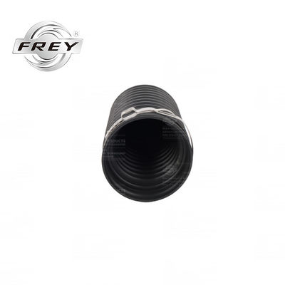 G30 G38 G11 BMW Direcionador Rack Boot 32106876979 Cor Preto Durável