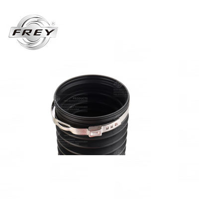 G30 G38 G11 BMW Direcionador Rack Boot 32106876979 Cor Preto Durável