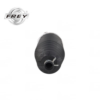 G30 G38 G11 BMW Direcionador Rack Boot 32106876979 Cor Preto Durável
