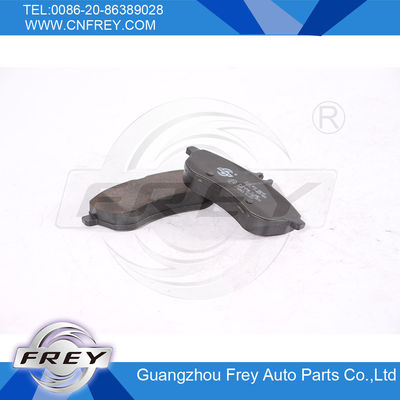 Pastilha de freio W204 W211 W212 OEM NO. 0054200820-FREY AUTO qualidade superior com ECE R90 MARK