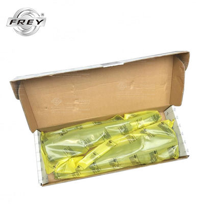 Conjunto de pastilhas de freio dianteiro OEM 34106884224 para BMW F60 MINI F54 F56 F57 Frey Auto Parts Melhor fornecedor de peças em estoque